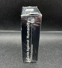 Cards Against Humanity Third 3rd Expansion Pack Brand New Sealed