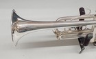 Vincent Bach Tr300 Trumpet