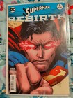 Superman 15 Awesome 1st Issues   