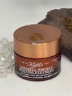 Kiehl s Powerful Wrinkle Reducing Eye Cream W  Copper   Calcium Pca -  5 Oz-new 