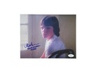 Halloween Ii 1981 Young Michael Myers Adam Gunn Signed Photo Autographed Jsa