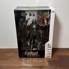 Fallout New Vegas Ncr Ranger 7 In Action Figure Mcfarlane Elite - Ships Today