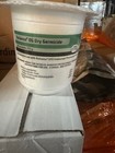 Steris Reliance Dg Dry Germicide D5100 1 Case Of 20 272g 2021 Eps Endoscope New 