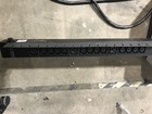 Tripp Lite Pdumv30hv Pdu Power Distribution Unit 24a 208 230v