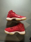 Nike Air Jordan 11 Win Like 96 Mens Size 10 No Box