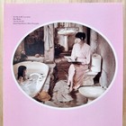 1990 Kohler Co Bathroom Dan Weaks    two For The Tub    Vintage Print Ad Advert Art