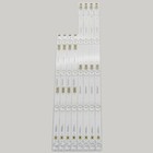 Led Backlight Strip For Tcl 49s305 49s405 49s403 49d2900 Tot_49_d2900 U49p6066