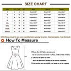 Halloween Womens Witch Fancy Dress Renaissance Medieval Gothic Cosplay Costume