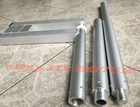 Fm Broadcast Dipole Antenna Dp-2000 2kw 30 Meters Cable L29 Din Connector
