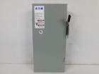 Eaton Dg223ugb General Duty Safety Switches