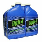 Opti-4 43121 4pk Sae 10w30 34oz 4-cycle Engine Lubricant