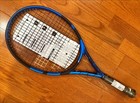 Babolat Pure Drive Junior 25 Tennis Racquet