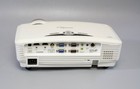  ma5  Optoma 1080p Home Theater Projector   Hdmi
