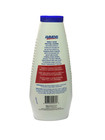 Ammens   Original Talc-free Powder 11 Oz Bottle