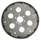 Pioneer Flexplate Fra-100  168t Internal Balance Steel For 1966-1987 283-350 Sbc