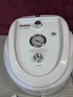 Kendal Hb-sf01 Diamond Microdermabrasion Machine