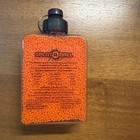 Splatrball Orange Ammo     20 000 Rounds  7 5mm Gel Beads  Non-toxic Refill Pack