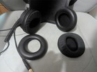 Beyerdynamic Dt 990 Pro 250ohms Limited Edition Studio Headphones - Black