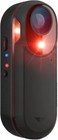 Garmin Varia Rct715 Rear View Radar With Camera And Tail Light