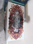 D23 17    Limited Edition Snow White Doll Nib