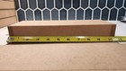 Empty Athearn Style Box 10 5 Inch Assembled