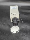 Sony Spt-m324 Exwavehad Ccd Camera With W  Lens Computar 3 5-8mm 1  1 4 1 3 
