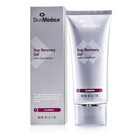 Skinmedica Scar Recovery Gel With Centelline 2 Oz - 41039847 Ship From Usa