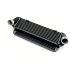 High Performance Upgraded Intercooler For Bmw N20 1 2 3 4 Series