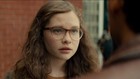Zoe Margaret Colletti Movie Screen Worn Costume   Coa