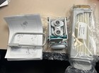 Ge Datex Ohmeda 1407-7027-000 Ez Change Module With Condenser