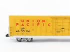 O Gauge 3-rail Lionel 2126471 Up Union Pacific Beer Car  465304