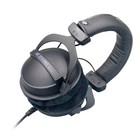 Beyerdynamic Dt 770 Pro 80 Ohm Closed-back Wired Studio Headphones