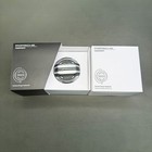 971044261 Fuel Tank Cap Fit For Porsche Cayenne panamera macan Gas Cap 981 991