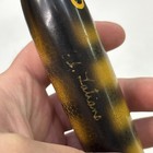 Vintage Ed Latiano Fishing Lure Rare