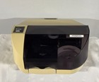 Primera Bravo Se Disc Cd Dvd Publisher Printer - Read Description
