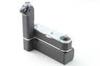  mint  Nikon Md-1 Motor Drive Winder Mb-1 Battery Pack For F2 From Japan