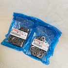 Yamaha Genuine 94591-41118 Cam Chain Set X2 V-star 650 Virago 535 1987-2016 Oem
