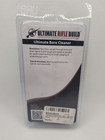 Bore Snake Gun Cleaner - For Rifles  Pistols  And Shotguns- 20 Gauge B54
