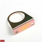 3 8  Air Filter With Regulator Air Regulator Control Water Trap Air Compressor