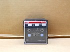 Abb Elr96 Residual Current Device 2csg152130r1202