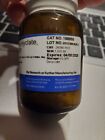 Doxycycline Hyclate  Usp Powder 1g    Mp Biomedicals 198955  Free Shipping Usa