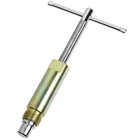 Compression Sleeve Puller Tool Remove Nut   Ferrule Of Pipe 03943  Sleeve