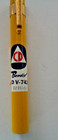Vintage Bendix Cd V-742 Civil Defense Dosimeter Pen Set     Lot Of 6     Cold War
