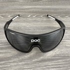 Poc Do Blade Avip Sunglasses Black Lens Road Mountain Biking Mtb Cycling