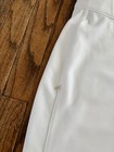 Nwt W  Defects Under Armour Utility Softball Pants White Quick Dry Women s Large