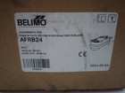 Belimo Afrb24 Spring Return Control Valve Actuator 24v Ac dc 