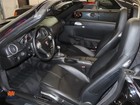 2007 Porsche Boxster 2dr Roadster