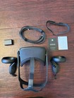 Oculus Quest 128gb Vr Headset - Black