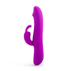 Thrusting-rabbit-vibrator-dildo-g-spot-multispeed-massager-female-adult-sex-toys