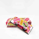 Back To The Future Part Ii Hover Board 1 5 Scale Replica Loot Crate Exclusive